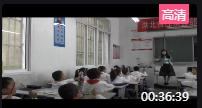 СWӢZ˽PEP꼉σUnit 1 Hello A let's learn and chant ʡ - ʩ