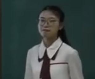 ˽̰PEPСWӢZ꼉σUnit 2  Ways to go to school Read and writeʡ - Sʯ