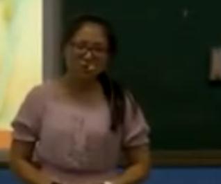 ˽̰꼉σԵԪLԒKʡn