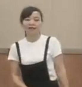 ˽̰꼉σԡλ˃λn㽭ʡn
