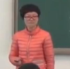 ˽̰꼉σԵԪǵķʡ - 