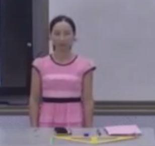 ˽̰꼉σԵԪǵķʡ - 