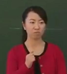 ˽̰꼉σԵԪǵķЃn