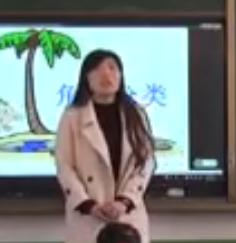 ˽̰꼉σԵԪǵķʡ - 