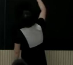 ˽̲c꼉σԵnڶ\\Ԓxʡ - 