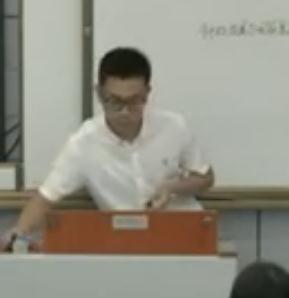 高二歷史必修三專題五《科學技術的發展與成就》_重慶