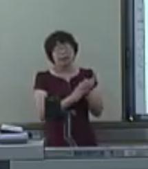 ˽AД(sh)W(xu)һ1.3.2(sh)ż_Vʡ(yu)n