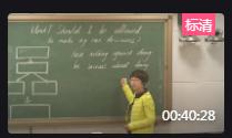 Unit7 Teenagers should be allowed to choose their own clothes.Section B 2a2e ӱʡ(yu)n	