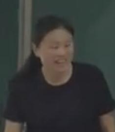 СW}̰꼉σԵڶԪ ӛ_ʡ - BT
