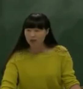 СWW꼉σİٷ֔ϸʡʡn