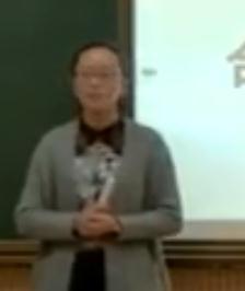 СW(xu)(sh)W(xu)꼉σİٷ?jn)?sh)ϸʡɽʡ(yu)n