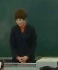 СWW꼉σΛρ١ʡn