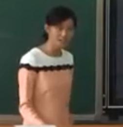 СW(xu)(sh)W(xu)꼉(j)σ(c) ˷_Λρ?zhn)_|ʡ - B