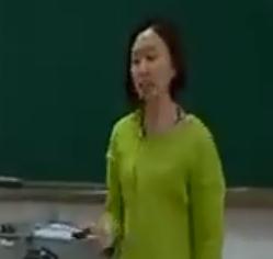 СWW꼉σΛρ١|ʡ - 