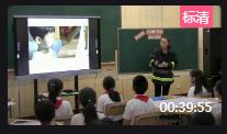 ϺţӢZ5A Module 4 Unit 3 Fire Ϻ - R^	