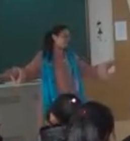 K̰꼉σԵ߆Ԫɭ¬Kʡ - 