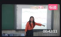 K̰꼉σԵ߆ԪW(ni)ɹŸɭ¬Ͼ