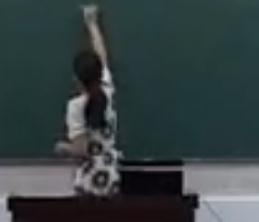 СWW꼉σ ˷_Λρ_ʡn