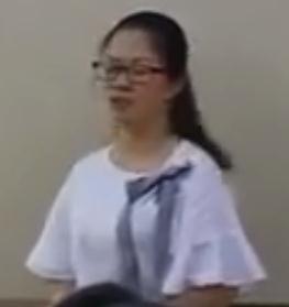 ˽̰СWW꼉σԡ̵xVʡn