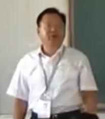 x4WԭڶµWƽⳣ_ʡn