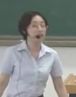 x4WԭڶµWƽⳣ_V|ʡ - ^