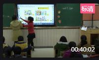 gְţСW(xu)ӢZ(y)꼉(j)σ(c)Unit 5 signs story time(һnr(sh)) Kʡ - 