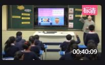 СWӢZgְ꼉σUnit 5 Signs Story timeʡ - Ϸ	