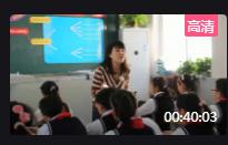 ϺţӢZ(y)5A Module 4 Unit 12 Fire Safety ʡ - ʏ