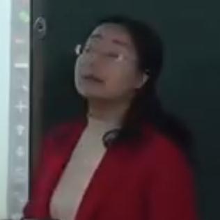 꼉σԵһԪAďĴʡn