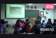 PEP꼉(j)σ(c)Unit 6 Meet my family Part B Let's talkʡ - 