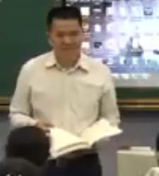 ZxЇŴԊɢpɽӂʡ(yu)n