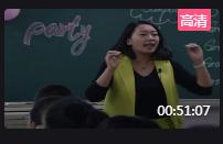 ӢZа꼉Module 6 Eating together Unit 1 When is the schools leavers party - I^