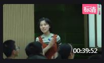 пƌW(xu)̰꼉Ե3µ2(ji) ΢{_㽭ʡ - 