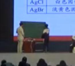 ʮȫAWn̬Fn^Ħnҕlһ ΢^xӷԪ̽ѩ