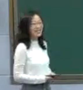 ʮȫAWn̬Fn^Ħnҕl2Fn1Ă桷