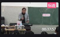 ˽̰꼉σn䘶Ўךq_
