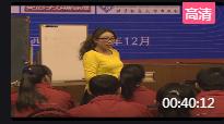 ȫӢZ(yu)|(zh)n̎̌W(xu)ِF(xin)n ˮЌW(xu)Revising verb tenses including the present perfect continious߶