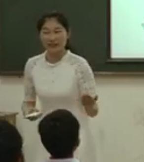 꼉σԽLfʡn