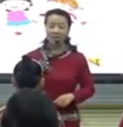 СW꼉ԣnݳɽoġʡ - 