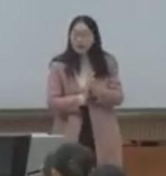 ʐӢZUnit 3 Topic 2 what does your mother do SectionBʡ - 