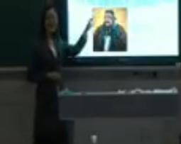 а꼉σModule 7 Unit 1 We're still influenced by Confucius's ideas.Ѓn