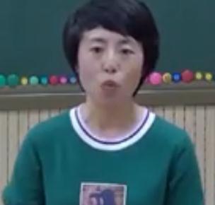 꼉ԵԪJR֔ һ(һ)|ʡ - 