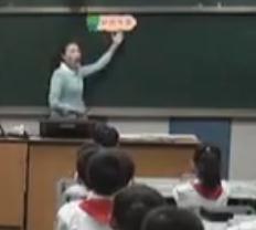 cΡһ꼉σԵԪ10núóؑc - ^
