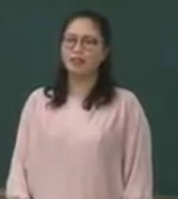 cΡһ꼉σԵԪ10nv|ʡ(yu)n