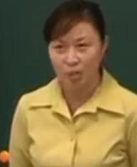 СW(xu)(sh)W(xu)һ꼉σλc¡|-|