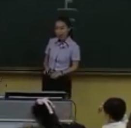 СWWһ꼉σλc¡ʡ - 