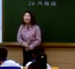 꼉σԵ24nLޡ|ʡn