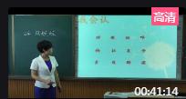 꼉σԵ24nLޡʡ - _
