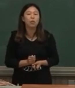 Zİ꼉σԵڶԪCԌW˟oŲ - ӑc