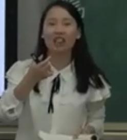 Z(y)İ꼉(j)σ(c)ڶԪCԌW(xu)(x)˟o(w)Ųʡ - 